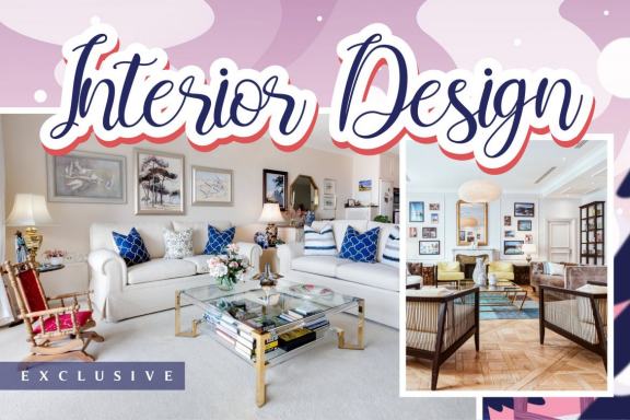 Shintia - Beautiful Script Font