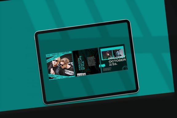 Carousel Sets Urbanwear