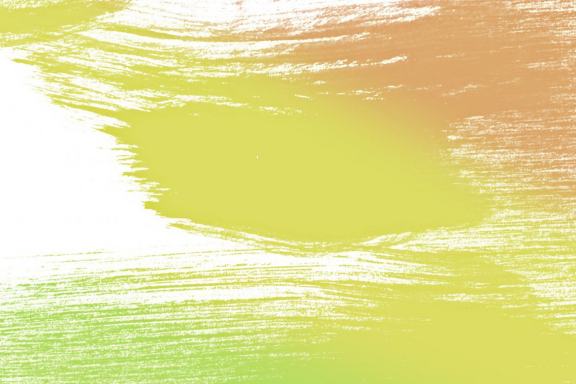 10 Watercolor Backgrounds - Vol 7