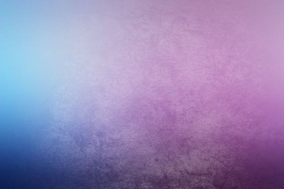 20 Grunge Backgrounds - Vol 2