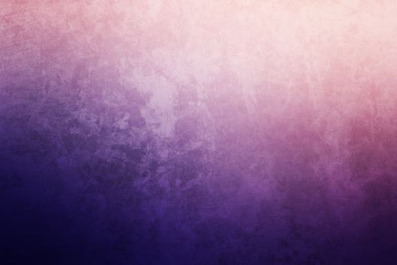 20 Grunge Backgrounds - Vol 2