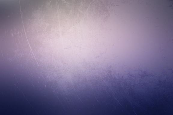 20 Grunge Backgrounds - Vol 2
