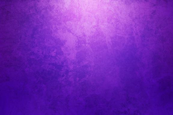 20 Grunge Backgrounds - Vol 5