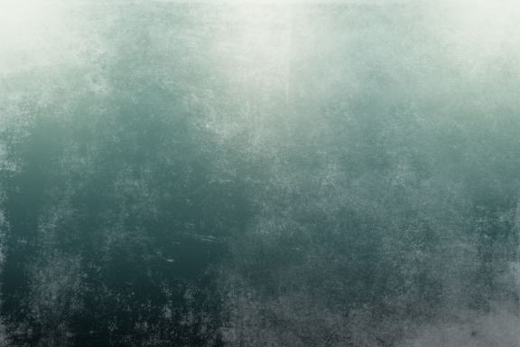 20 Grunge Backgrounds - Vol 5