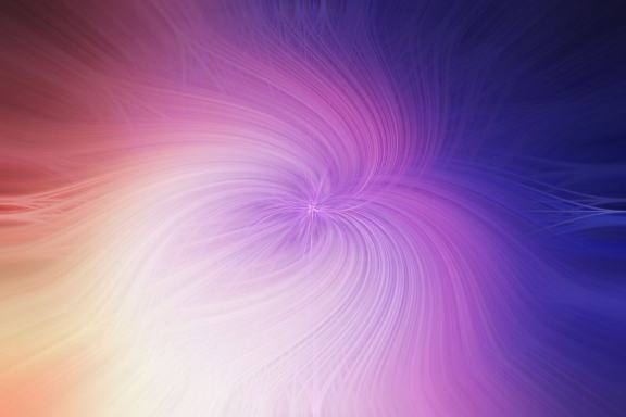 20 Twisted Light Fibers Backgrounds - Vol 1