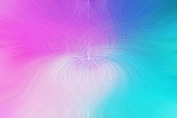 20 Twisted Light Fibers Backgrounds - Vol 1
