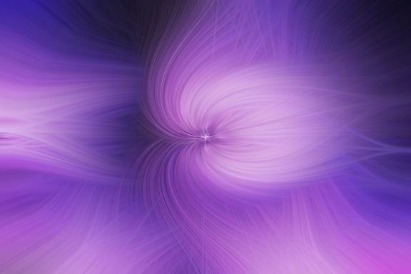 20 Twisted Light Fibers Backgrounds - Vol 2