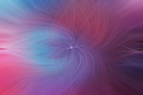 20 Twisted Light Fibers Backgrounds - Vol 3