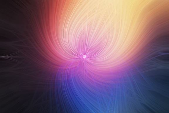 20 Twisted Light Fibers Backgrounds - Vol 4
