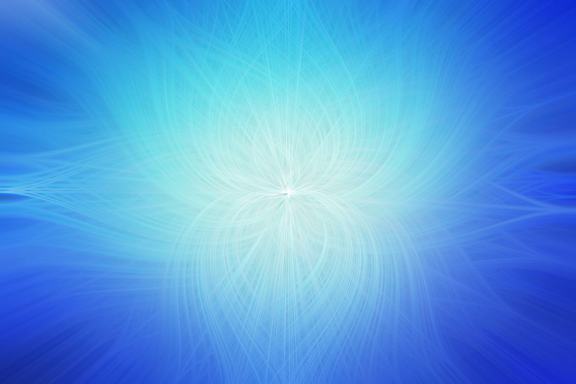20 Twisted Light Fibers Backgrounds - Vol 5