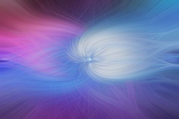 20 Twisted Light Fibers Backgrounds - Vol 5