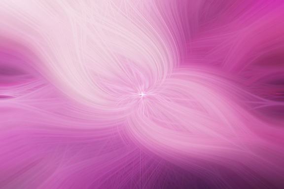 20 Twisted Light Fibers Backgrounds - Vol 6