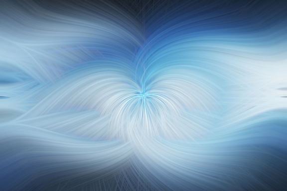20 Twisted Light Fibers Backgrounds - Vol 6