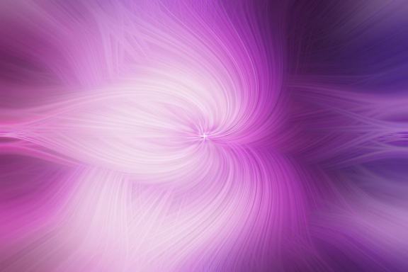 20 Twisted Light Fibers Backgrounds - Vol 7