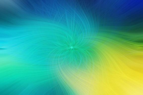 20 Twisted Light Fibers Backgrounds - Vol 8