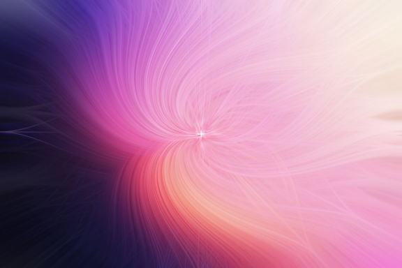 20 Twisted Light Fibers Backgrounds - Vol 9