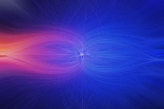 20 Twisted Light Fibers Backgrounds - Vol 9