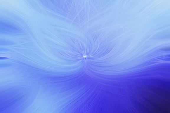 20 Twisted Light Fibers Backgrounds - Vol 10