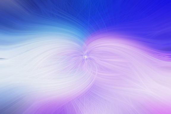 20 Twisted Light Fibers Backgrounds - Vol 10