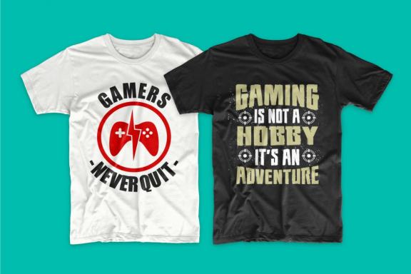 Camisa Camiseta Tag You're It Hobbies & Games Desenho