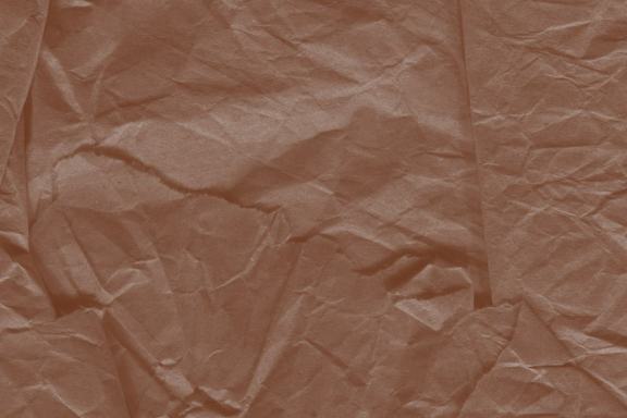 30 Crumpled Paper Photoshop Stamp Brushes Vol.2