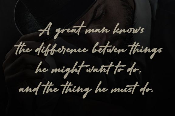 Adelina Camarie Bold Signature Font