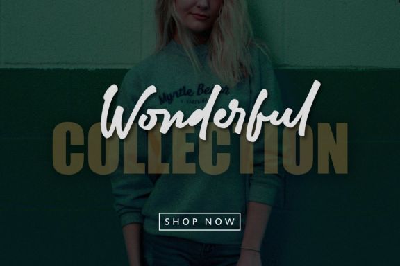 Adelina Camarie Bold Signature Font