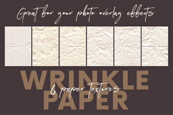 Ripped Paper - Free Textures - Dealjumbo