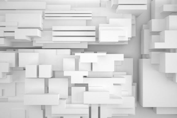 Constructivism Backgrounds 1