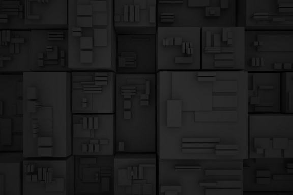 Constructivism Backgrounds 1