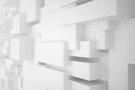 Constructivism Backgrounds 1