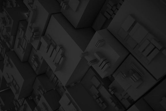 Constructivism Backgrounds 1