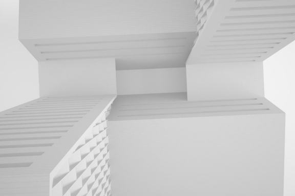 Constructivism Backgrounds 1