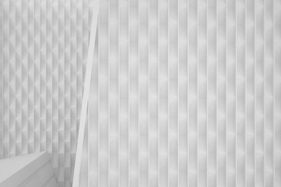 Constructivism Backgrounds 1