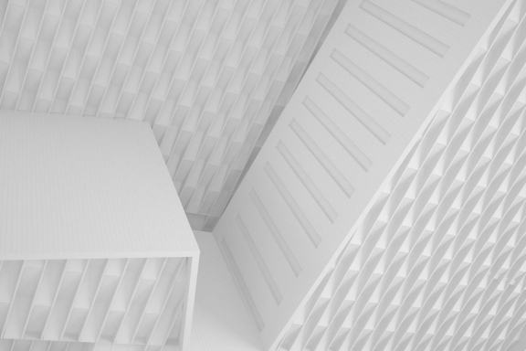 Constructivism Backgrounds 1