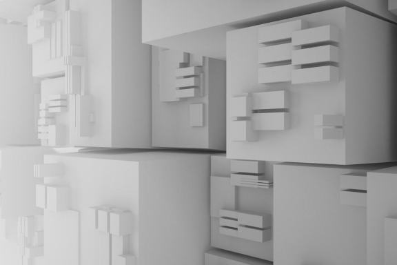 Constructivism Backgrounds 1