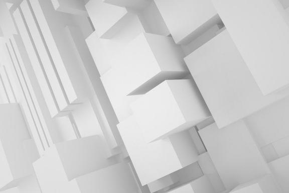 Constructivism Backgrounds 1