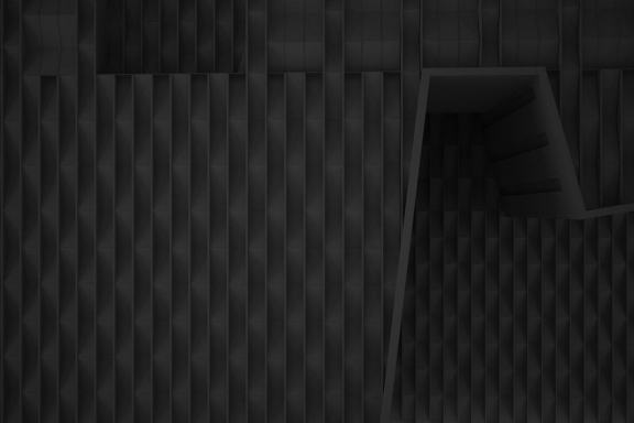 Constructivism Backgrounds 1