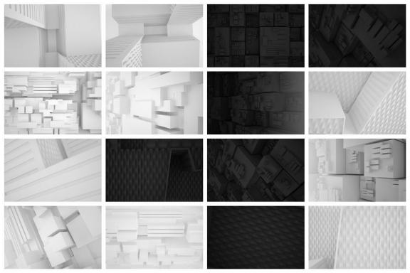 Constructivism Backgrounds 1