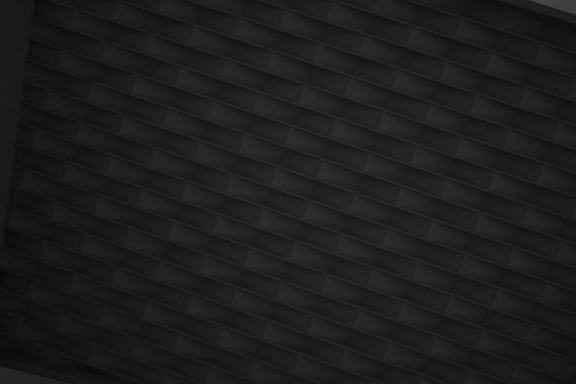 Constructivism Backgrounds 1