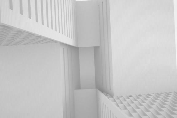 Constructivism Backgrounds 1