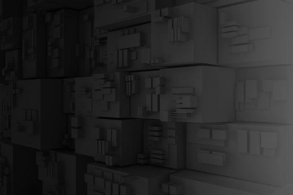 Constructivism Backgrounds 1