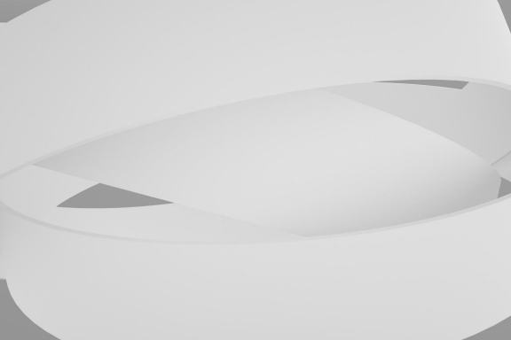 Futurism Backgrounds 1