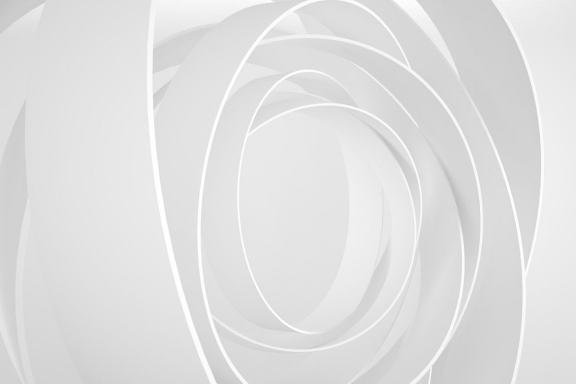 Futurism Backgrounds 1
