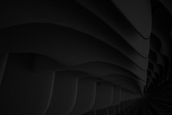 Futurism Backgrounds 1