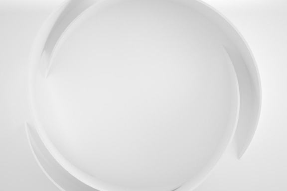 Futurism Backgrounds 1