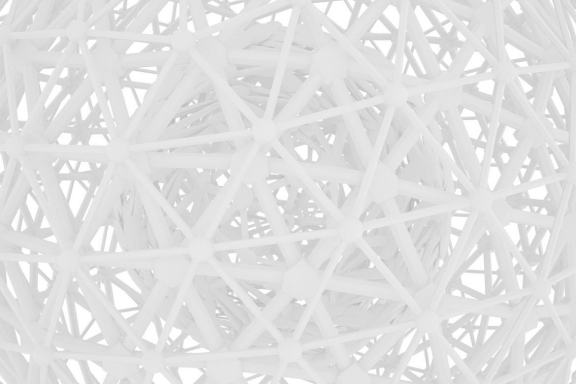 Futurism Backgrounds 1