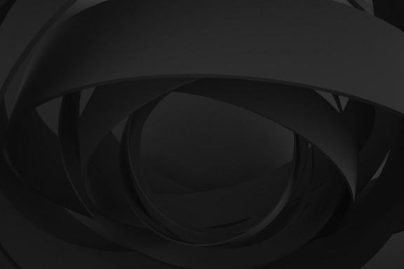 Futurism Backgrounds 1