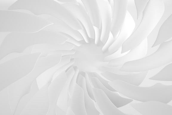 Futurism Backgrounds 1