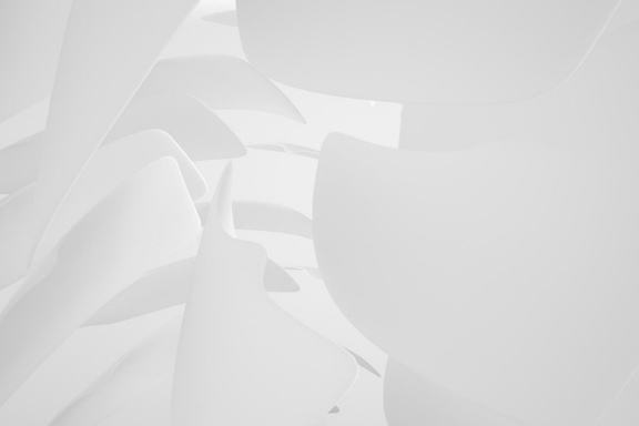 Futurism Backgrounds 1